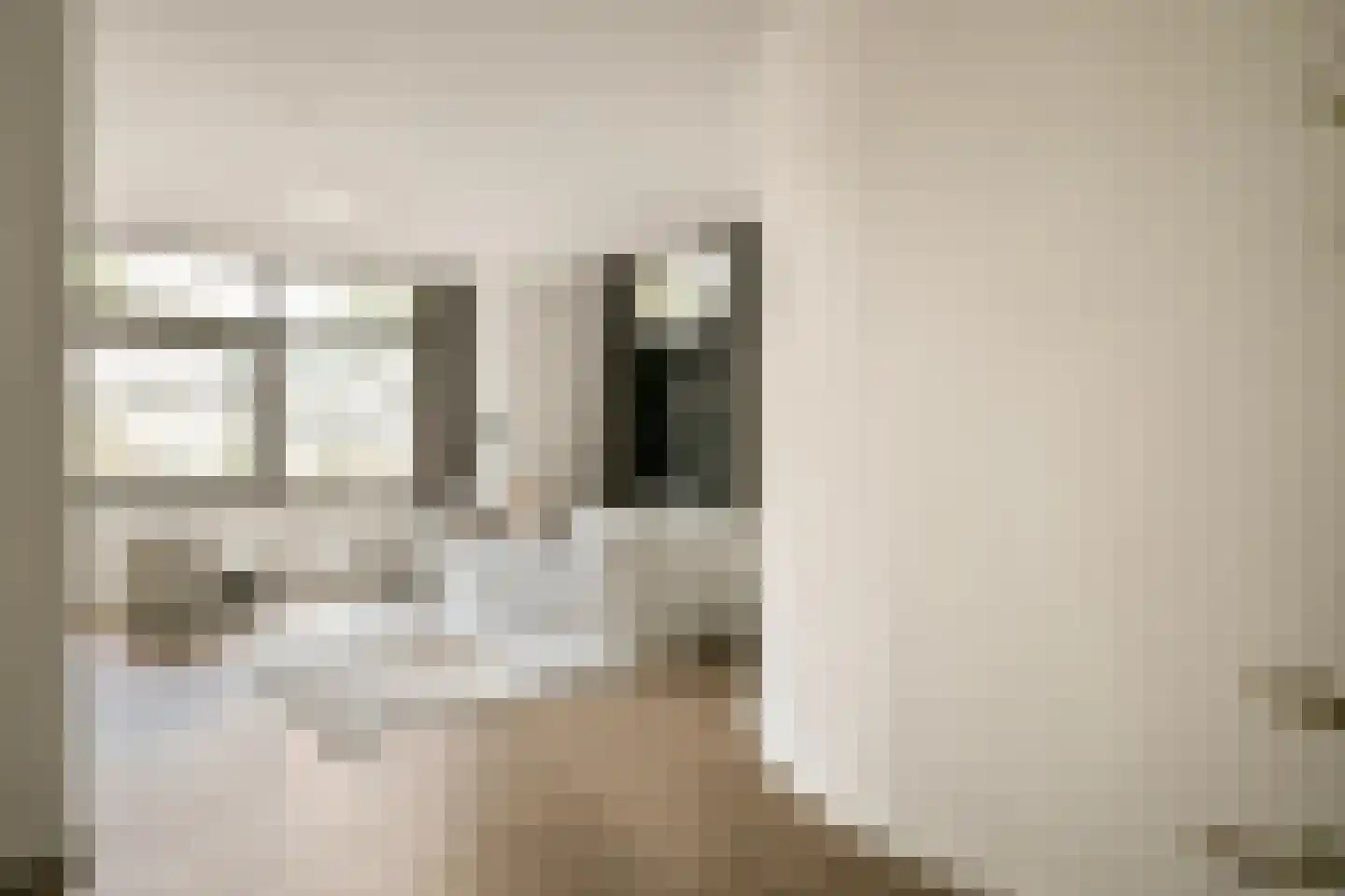 Smallepad 16 C Amersfoort thumbnail 21