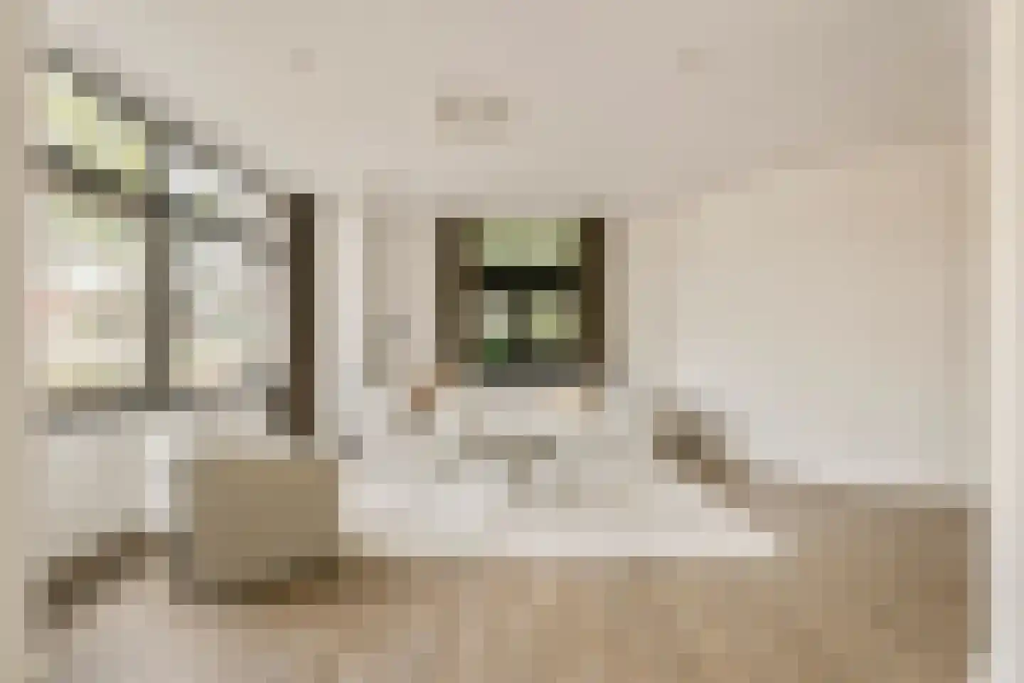 Smallepad 16 C Amersfoort thumbnail 22