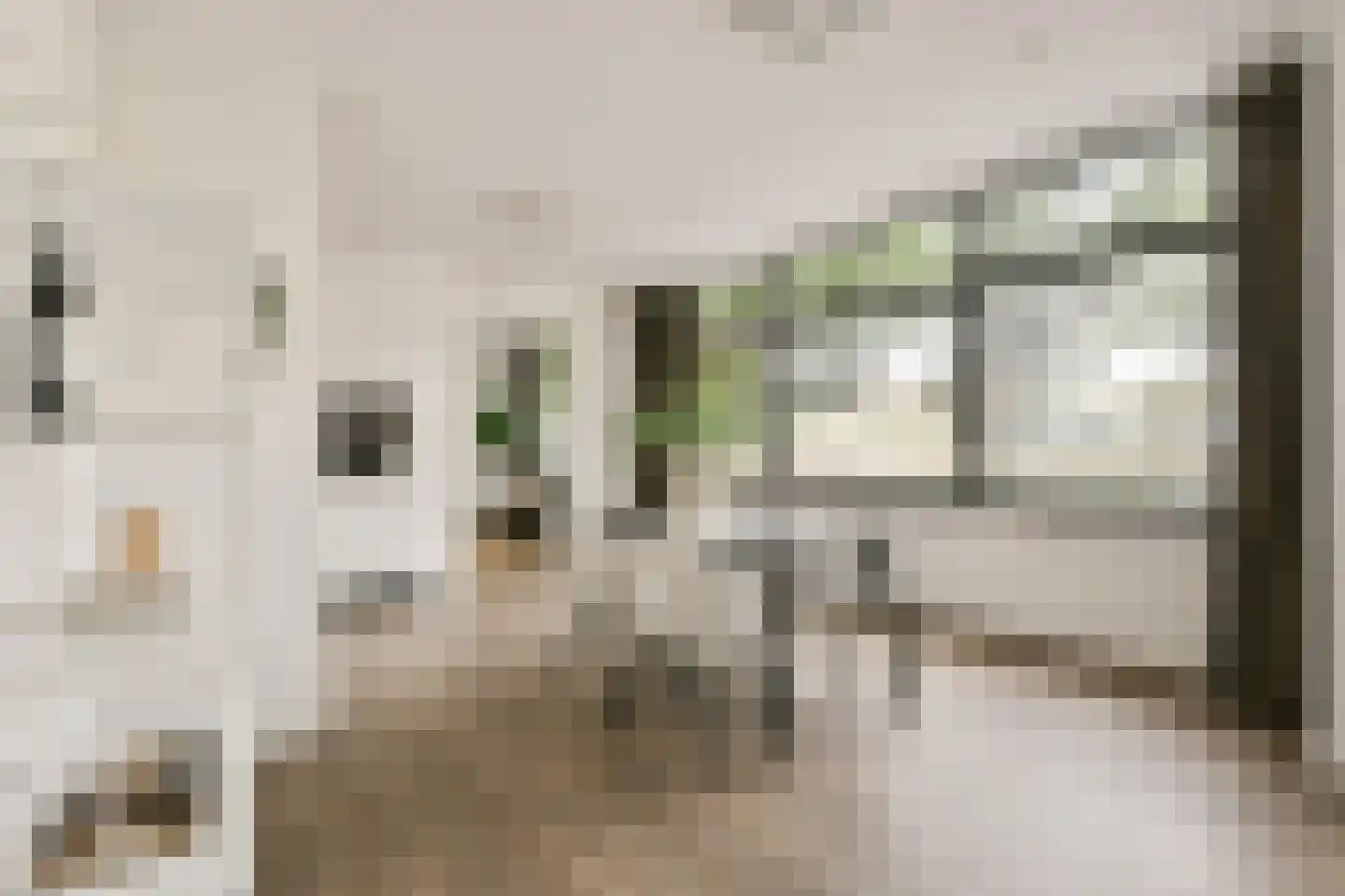 Smallepad 16 C Amersfoort thumbnail 23