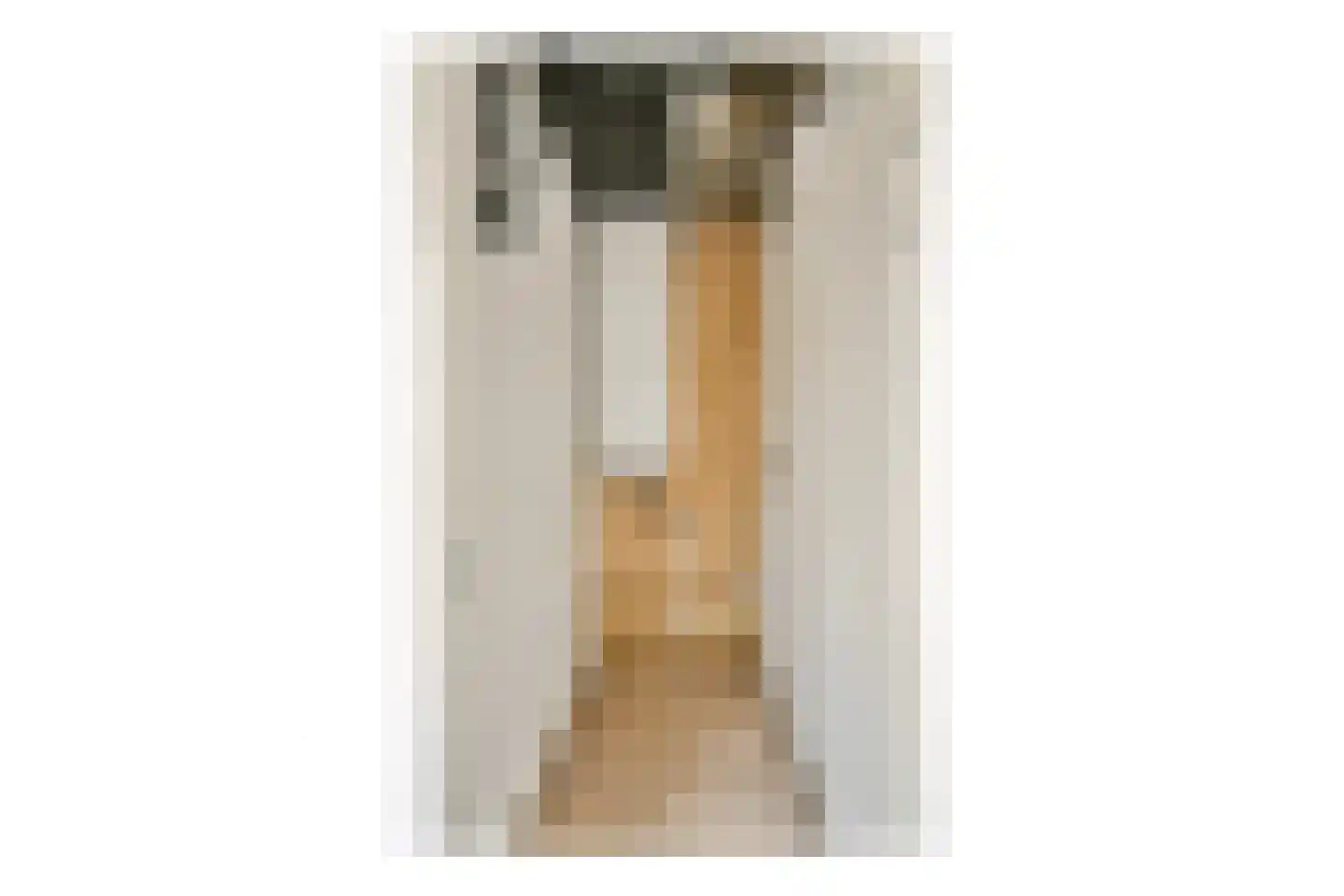 Smallepad 16 C Amersfoort thumbnail 29