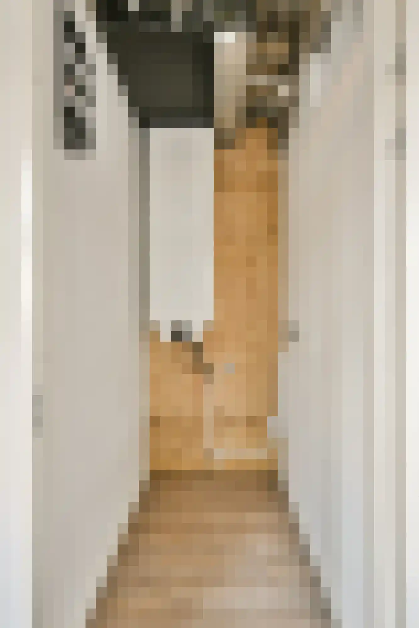 Smallepad 16 C Amersfoort thumbnail 30