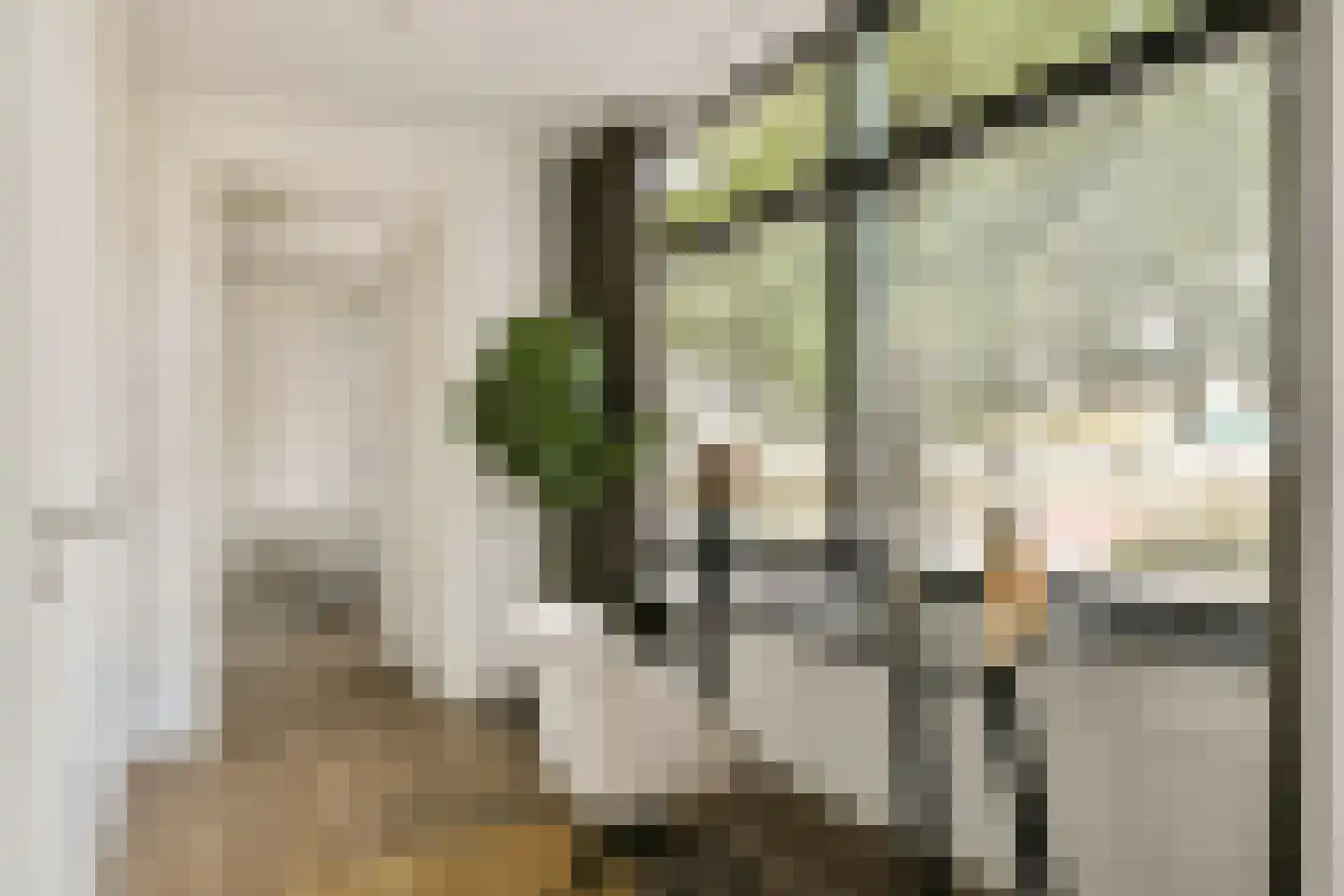 Smallepad 16 C Amersfoort thumbnail 5