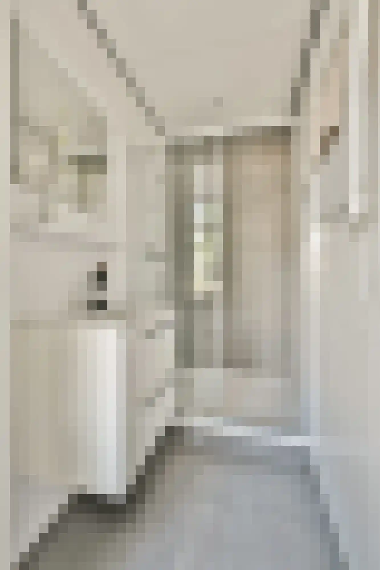 Smallepad 16 C Amersfoort thumbnail 7