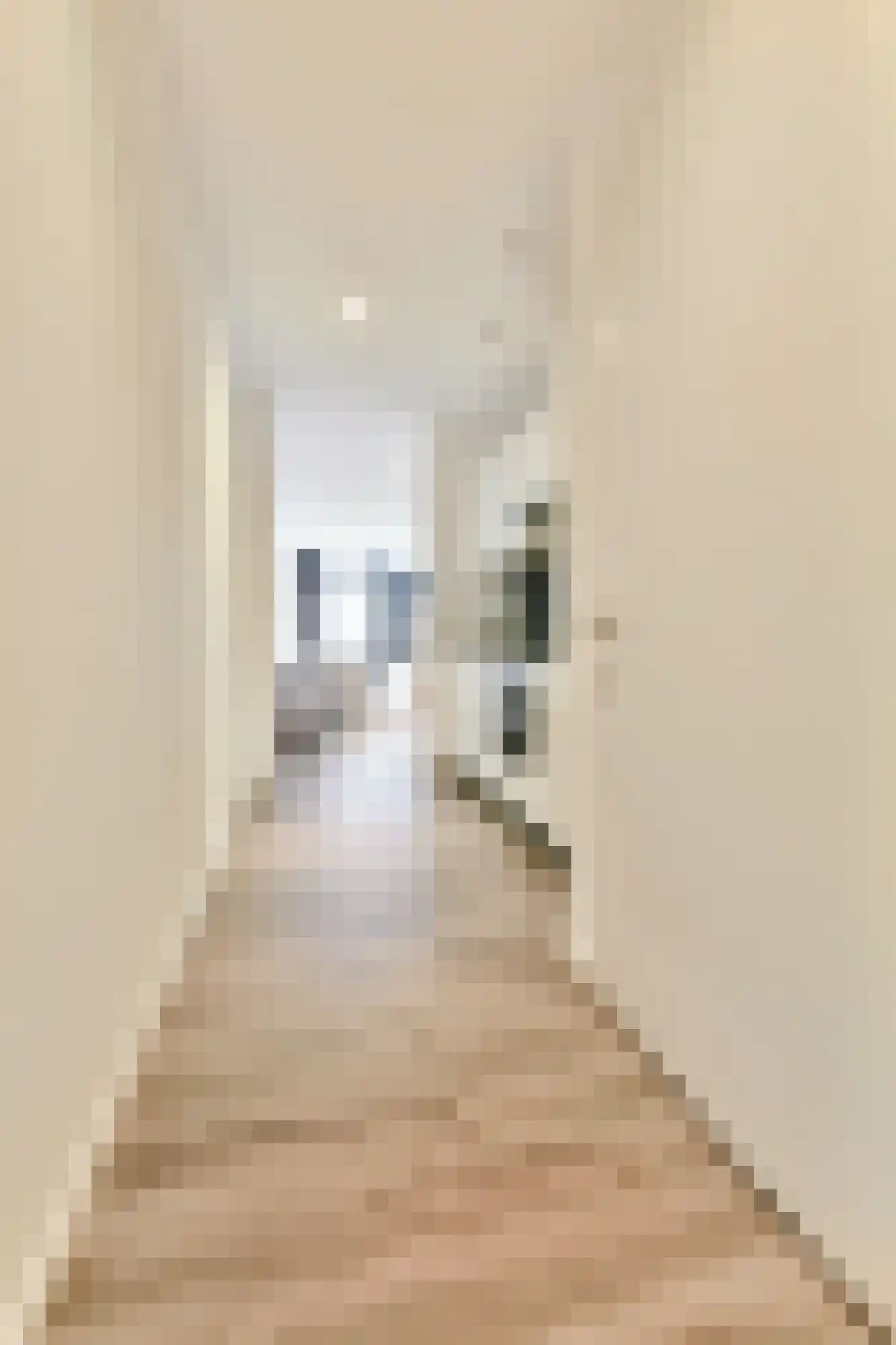 Smallepad 16 D Amersfoort thumbnail 10