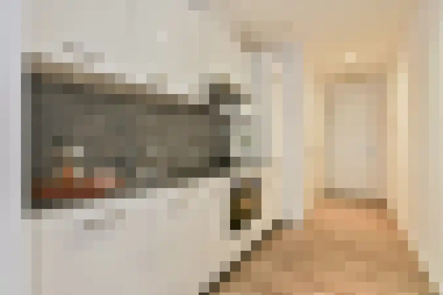 Smallepad 16 D Amersfoort thumbnail 12