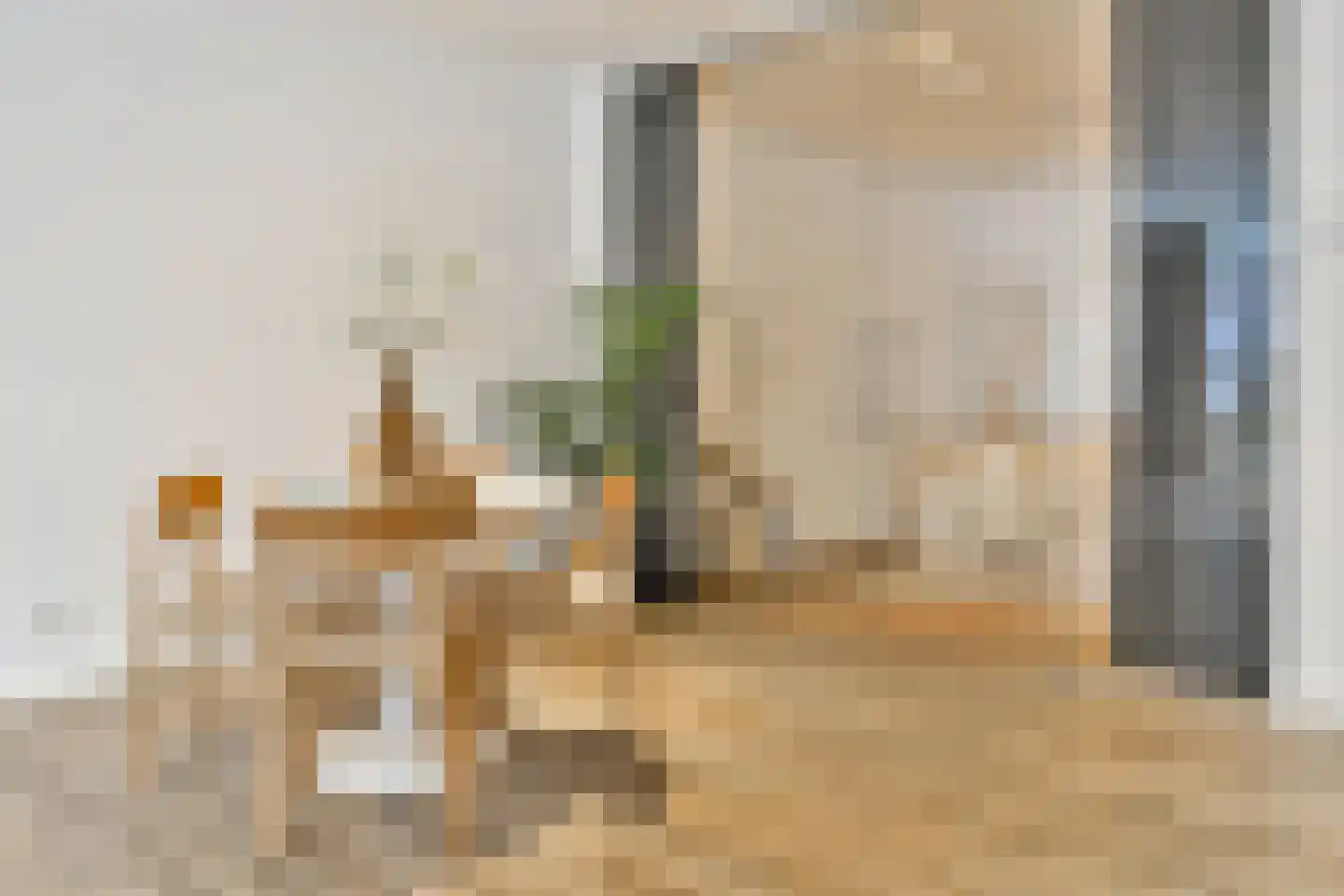 Smallepad 16 D Amersfoort thumbnail 17