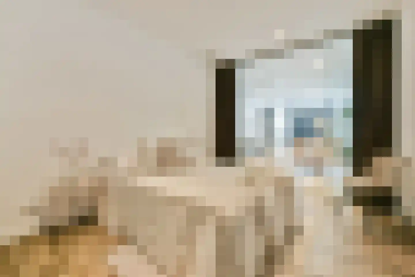 Smallepad 16 D Amersfoort thumbnail 19