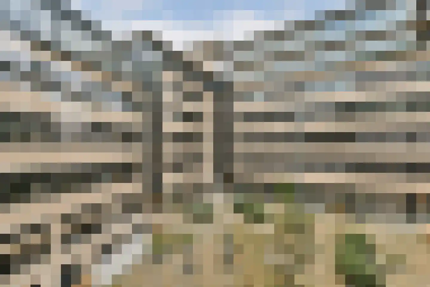 Smallepad 16 D Amersfoort thumbnail 26