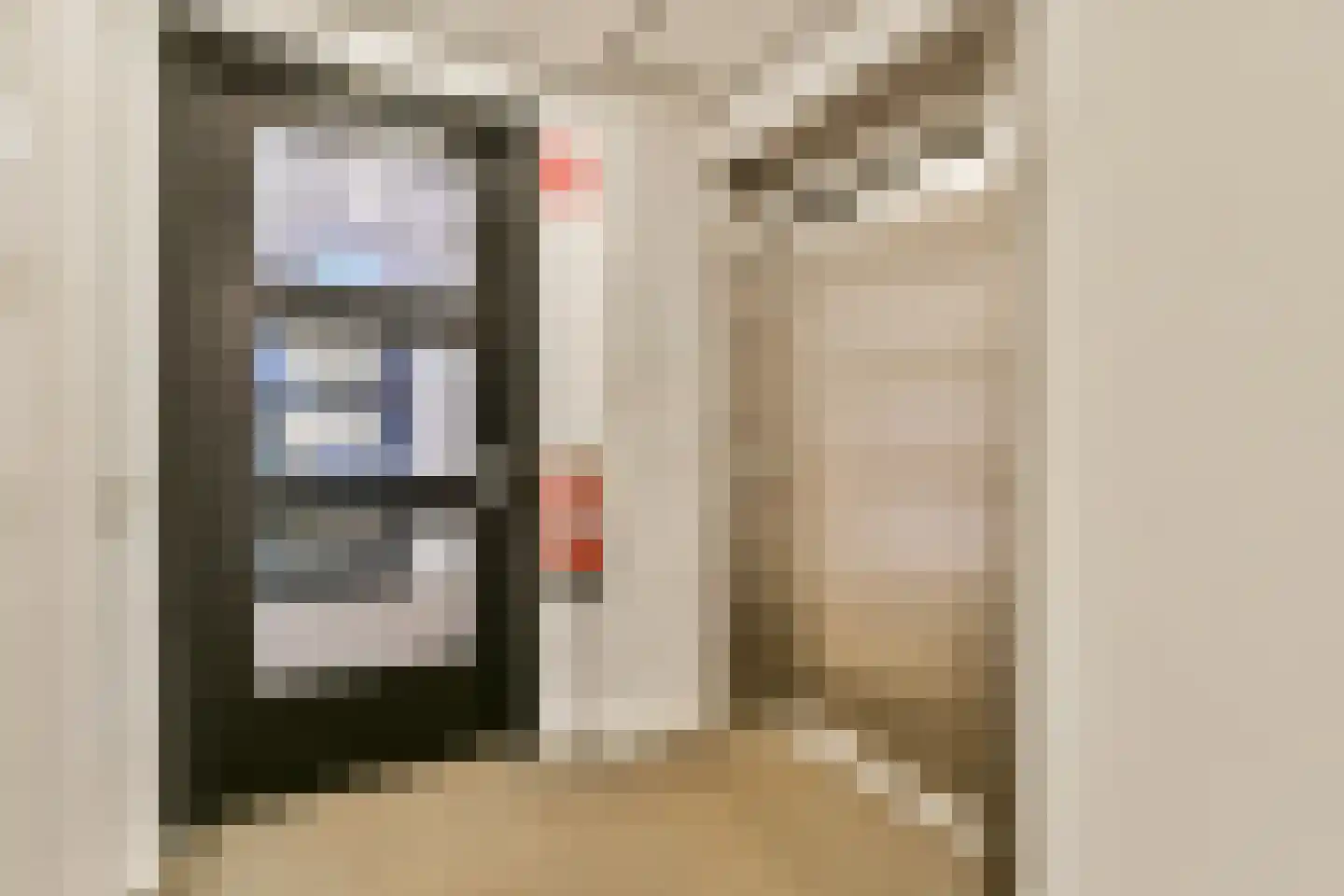 Smallepad 16 D Amersfoort thumbnail 27