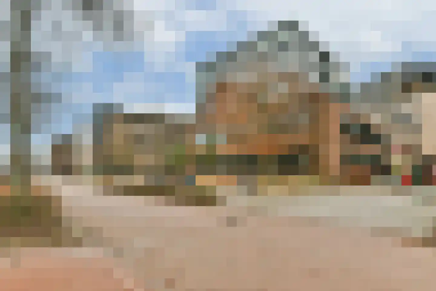 Smallepad 16 D Amersfoort thumbnail 28