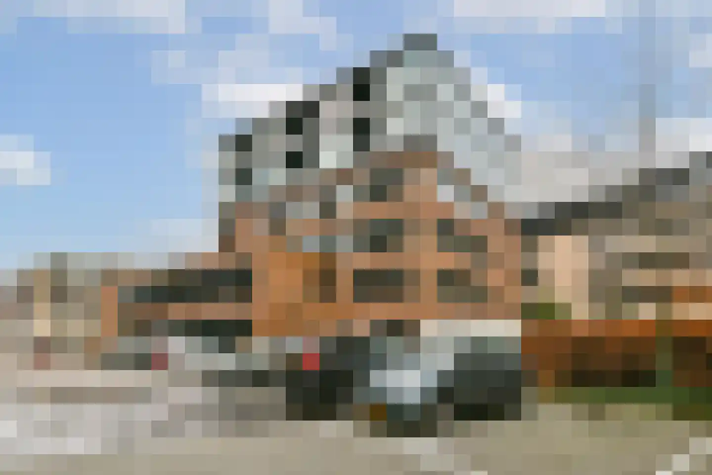 Smallepad 16 D Amersfoort thumbnail 29