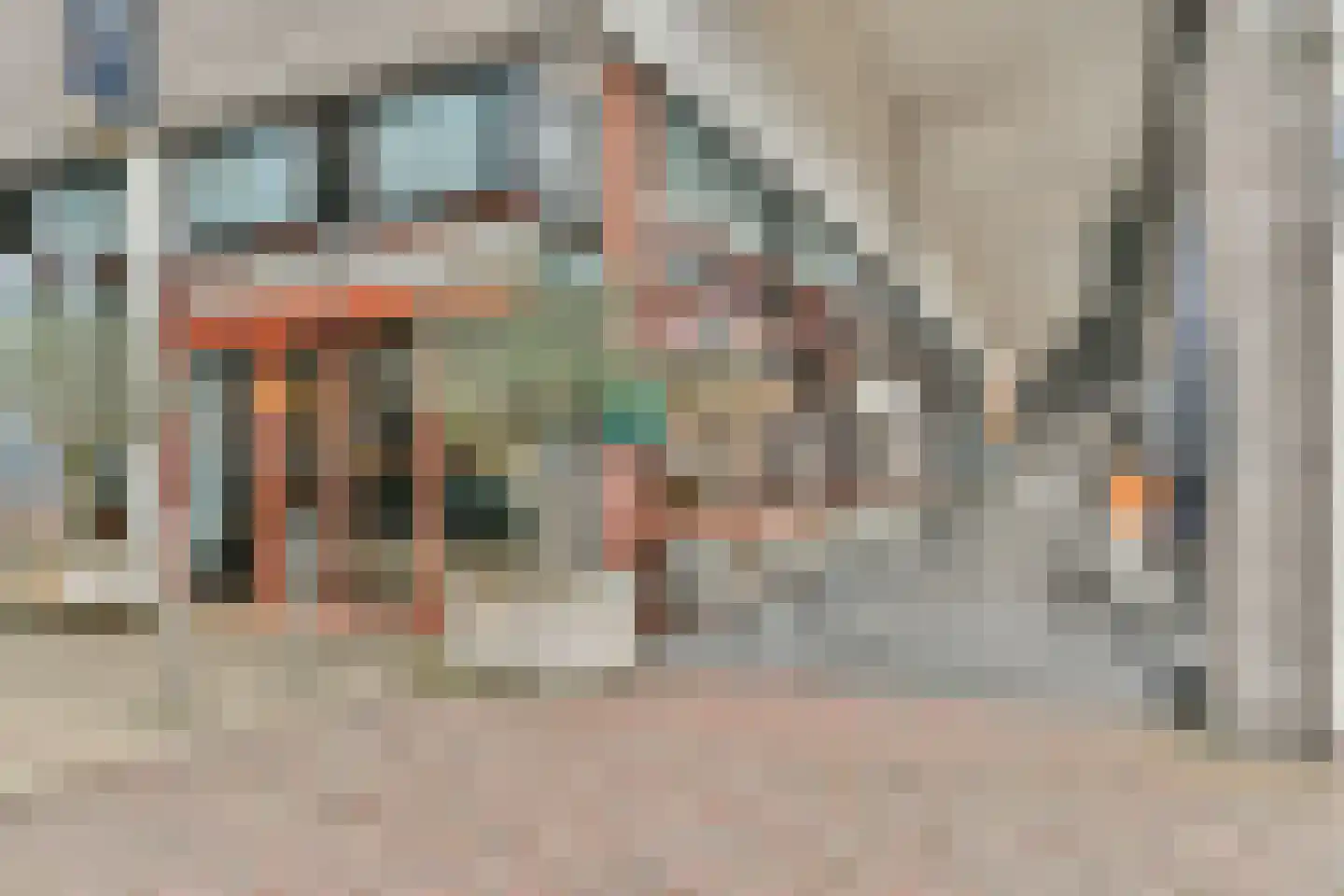 Smallepad 16 D Amersfoort thumbnail 30