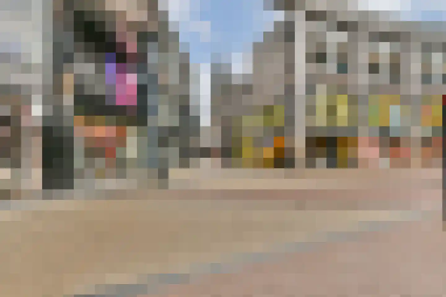 Smallepad 16 D Amersfoort thumbnail 31