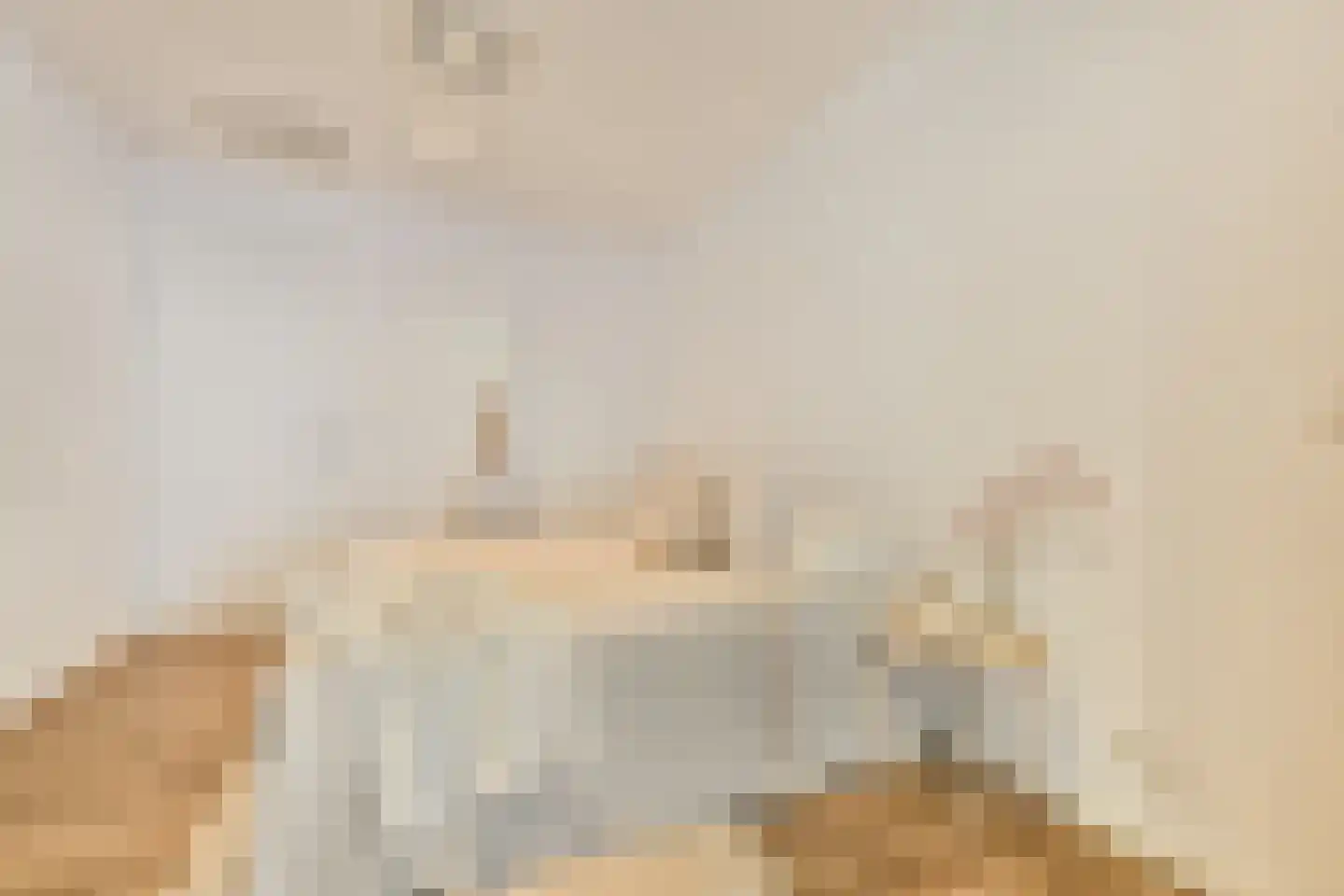 Smallepad 16 D Amersfoort thumbnail 4