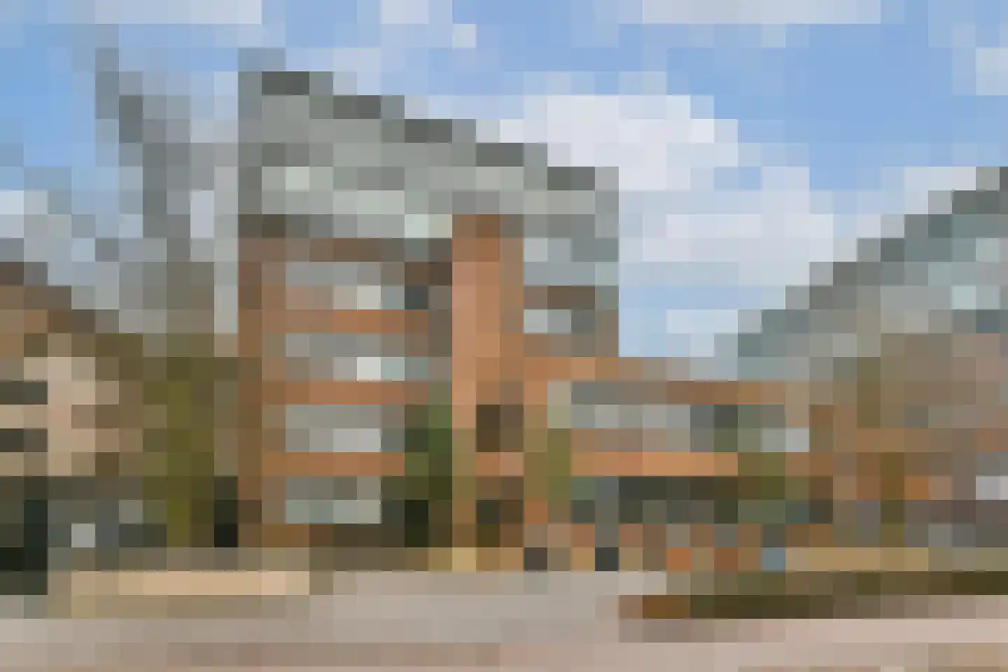 Smallepad 16 D Amersfoort thumbnail 6