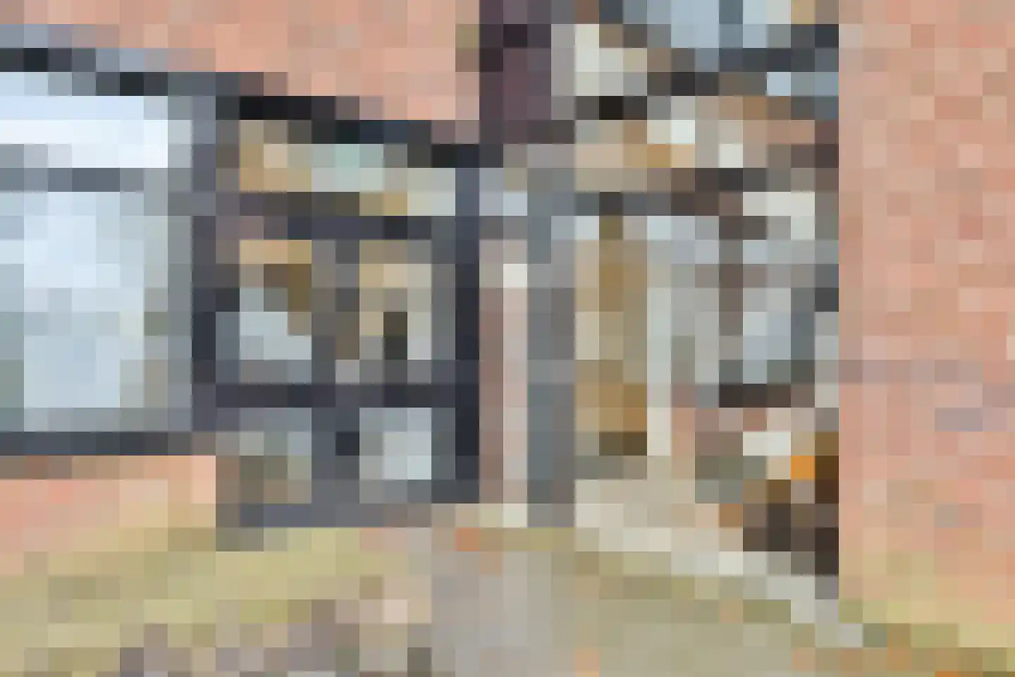 Smallepad 16 D Amersfoort thumbnail 7