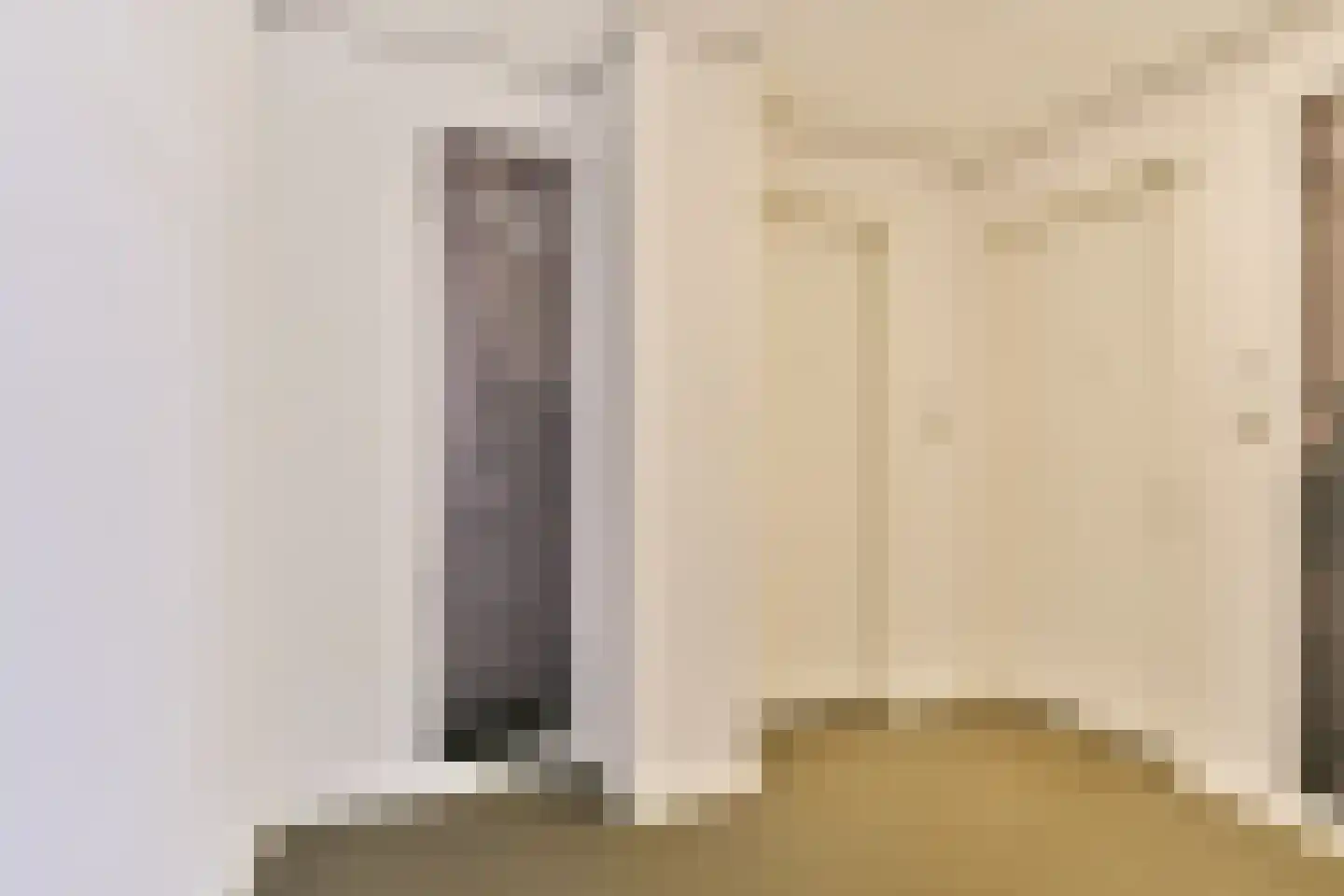 Smallepad 16 D Amersfoort thumbnail 8