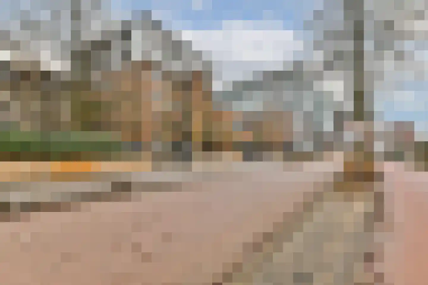 Smallepad 16 D Amersfoort thumbnail 9