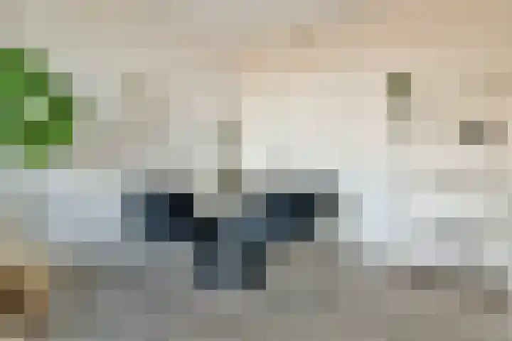 Smallepad 18 B Amersfoort thumbnail 13