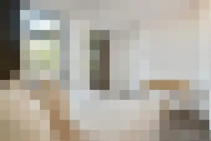 Smallepad 18 B Amersfoort thumbnail 17