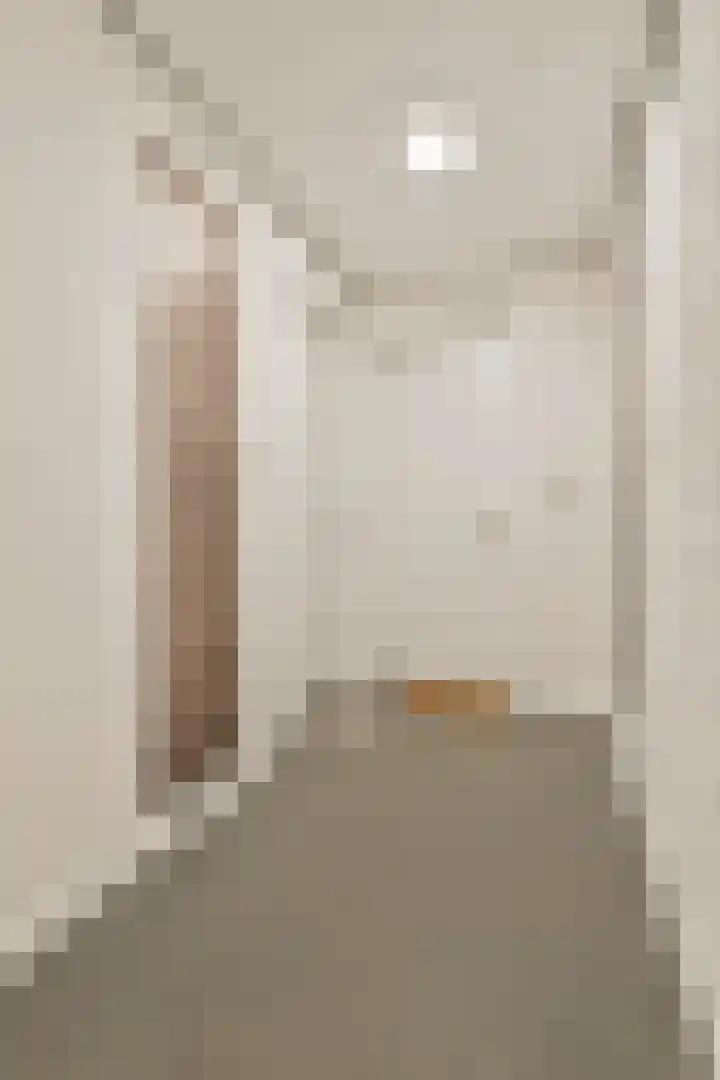 Smallepad 18 B Amersfoort thumbnail 24