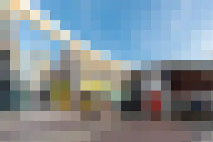 Smallepad 18 B Amersfoort thumbnail 37