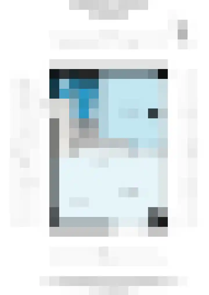 Smallepad 18 B Amersfoort thumbnail 38