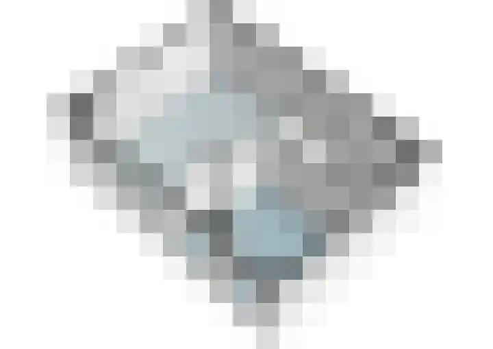 Smallepad 18 B Amersfoort thumbnail 39