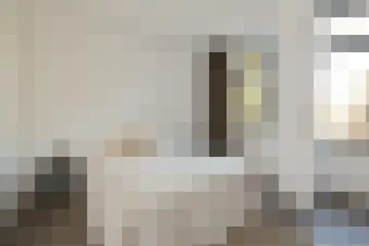 Smallepad 18 B Amersfoort thumbnail 4