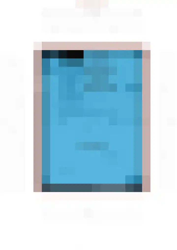 Smallepad 18 B Amersfoort thumbnail 41