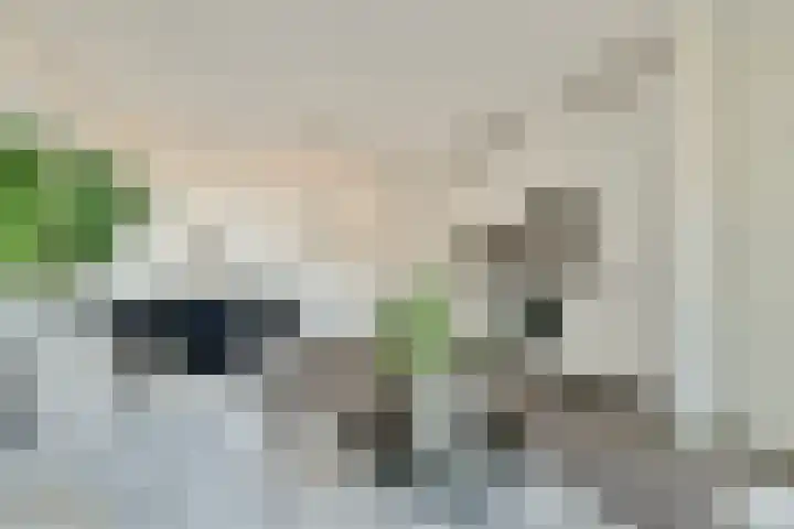 Smallepad 18 B Amersfoort thumbnail 9