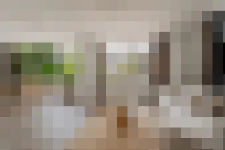 Smallepad 18 C Amersfoort thumbnail 10