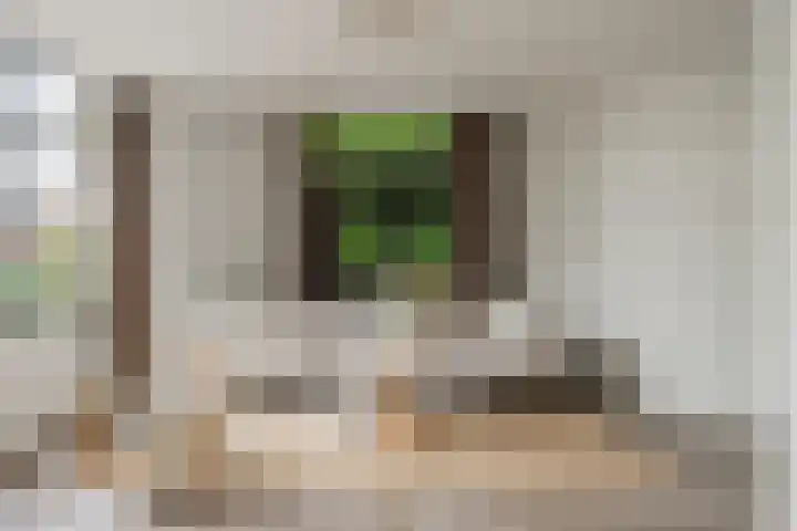 Smallepad 18 C Amersfoort thumbnail 13