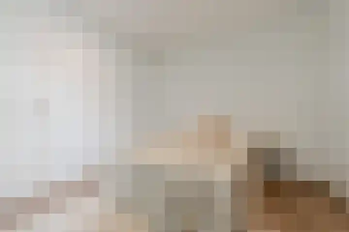 Smallepad 18 C Amersfoort thumbnail 28