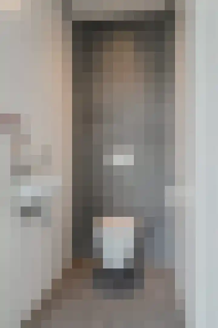 Smallepad 18 C Amersfoort thumbnail 34