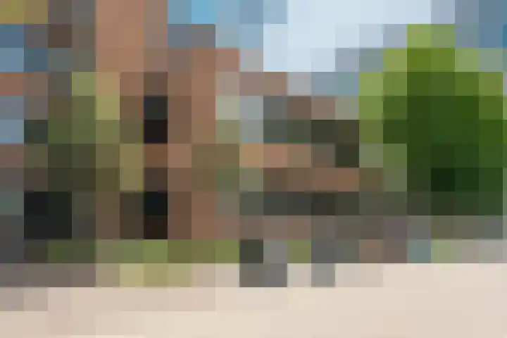 Smallepad 18 C Amersfoort thumbnail 36