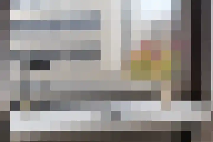 Smallepad 18 G Amersfoort thumbnail 13