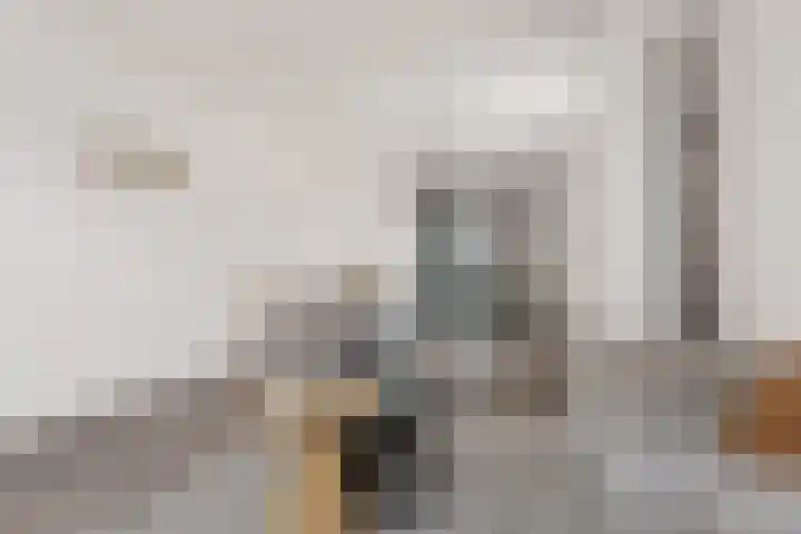 Smallepad 18 G Amersfoort thumbnail 15