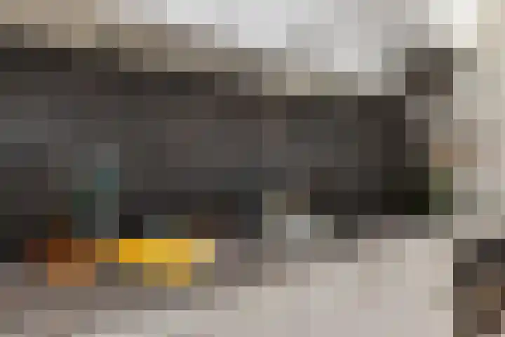 Smallepad 18 G Amersfoort thumbnail 21