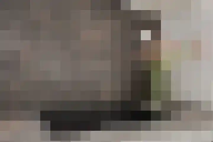 Smallepad 18 G Amersfoort thumbnail 22