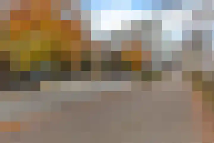Smallepad 18 G Amersfoort thumbnail 30
