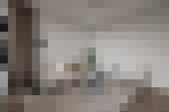 Smallepad 20 B Amersfoort thumbnail 11
