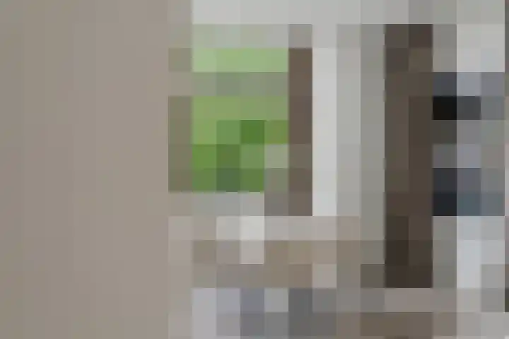 Smallepad 20 B Amersfoort thumbnail 12