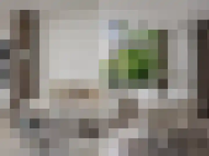 Smallepad 20 B Amersfoort thumbnail 13