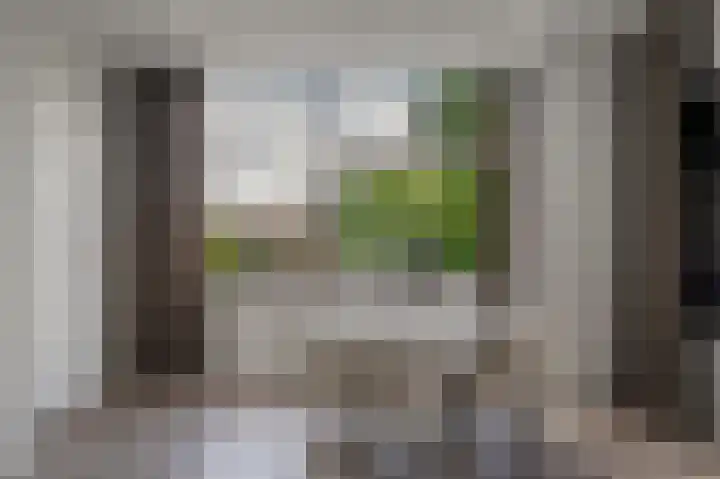 Smallepad 20 B Amersfoort thumbnail 16
