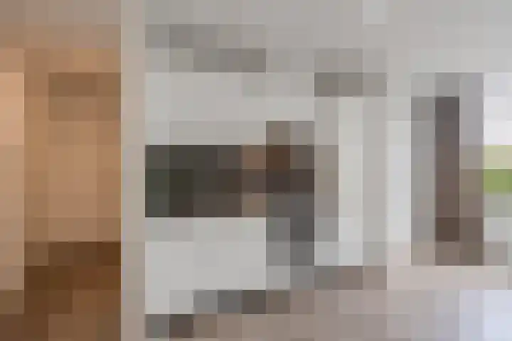 Smallepad 20 B Amersfoort thumbnail 18