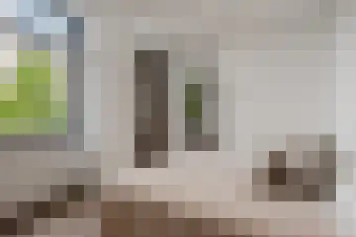 Smallepad 20 B Amersfoort thumbnail 25