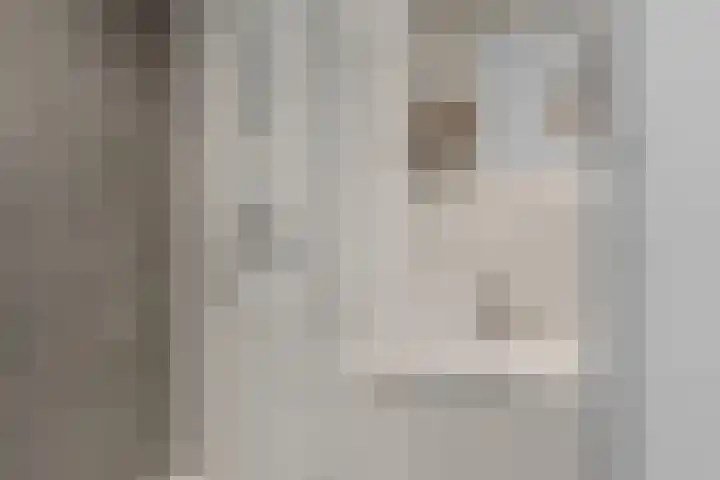 Smallepad 20 B Amersfoort thumbnail 27