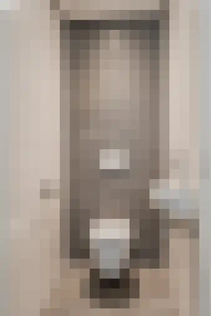 Smallepad 20 B Amersfoort thumbnail 29