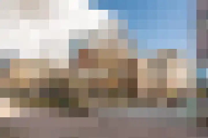 Smallepad 20 B Amersfoort thumbnail 38